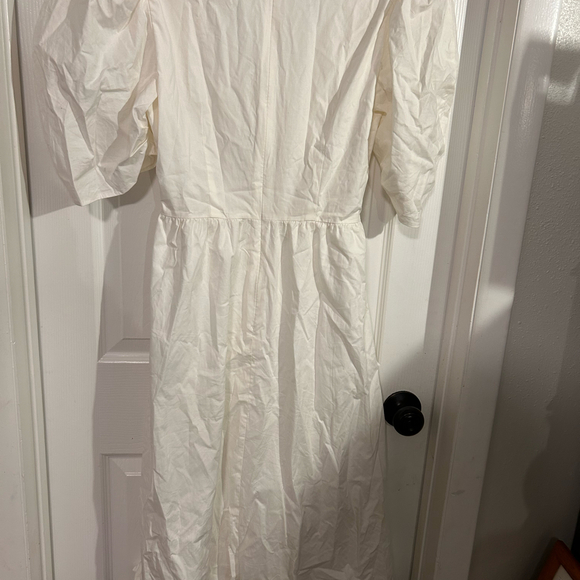 Womens Wayf dress size medium - Picture 4 of 4